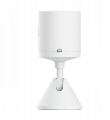 Датчик движения Xiaomi Mi 2S Датчик движения Xiaomi Mi 2S