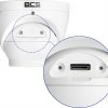 BCS POINT BCS-P-EIP25FSR3-Ai2 kamera