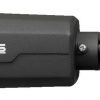 BCS POINT BCS-P-TIP54FSR5-Ai2-G kamera