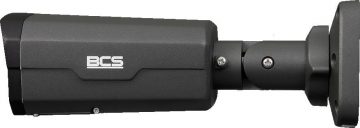 BCS POINT BCS-P-TIP54FSR5-Ai2-G kamera