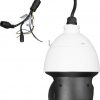 IP panorāmas un noliekšanas kamera BCS-L-SIP2425SR10-Ai2