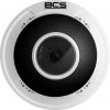 BCS POINT BCS-P-FIP25FWR1 camera