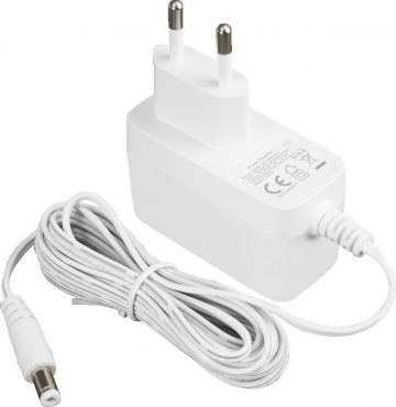 BCS LINE BCS-L-PTHOME05 kamera