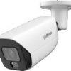 DAHUA IP CAMERA IPC-HFW3649E-AS-IL-0280B DAHUA IP CAMERA IPC-HFW3649E-AS-IL-0280B
