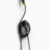 EV CHARGING CABLE HOLDER Greencell Habu Holder EVGCAKHH1 EV CHARGING CABLE HOLDER Greencell Habu Holder EVGCAKHH1
