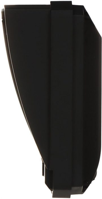 МОБИЛЬНЫЙ ДИКТОФОН С МОНИТОРОМ ATE-NTFT7-4CH-T3 4 КАНАЛА 7" АВТОМАТ