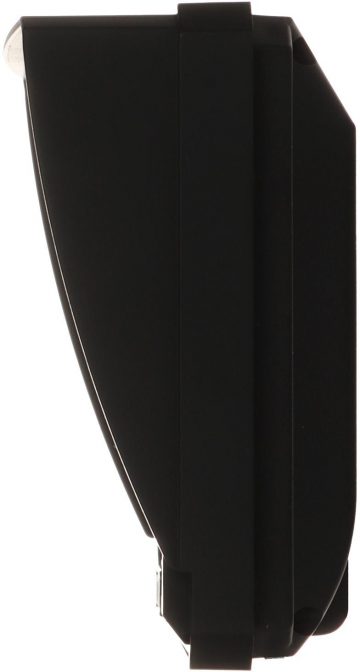 7-дюймовый автомобильный монитор ATE-TFT07-T1 AUTONE