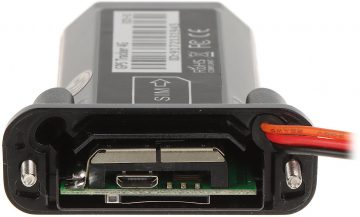 GPS lokators ATE-GT2R AUTONE