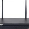 WIFI РЕГИСТРАТОР DAHUA NVR1104HS-W-S2-CE