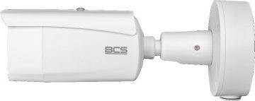 BCS VIEW BCS-V-TIP72VSR4-ITC IP kaamera