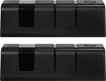 Proxima PMBB fotoelementai (blueBUS NICE&MHOUSE)