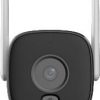Dahua IPC-HFW1539DTK1-SAW-IL-0280B Wi-Fi IP kamera