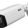 BCS LINE BCS-L-TIP55VSR6-Ai1 kamera