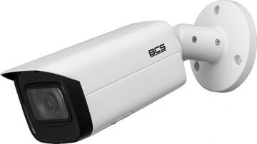 BCS LINE BCS-L-TIP55VSR6-Ai1 kamera