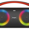 Energizer FM USB 4500mAh RGB Bluetooth skaļrunis