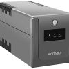 UPS UNDER CONTROL BAROŠANAS APGĀDE Armac Home 1500VA LINE-INTERACTIVE