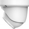 Dahua IPC-HDW3649QM-S-IL-0280B IP kamera