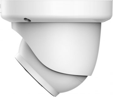 Dahua IPC-HDW3649QM-S-IL-0280B IP kamera