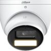 Dahua HAC-HDW1239T-A-LED-0280B-S3 4in1 kamera