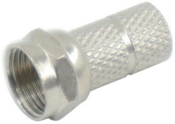 F spraudnis RG-3 FG06-100 1 gab.