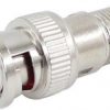 BNC spraudnis F01BNC-100 1 gab.
