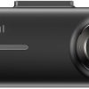 DDPAI N1 divkāršā videoreģistrators