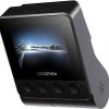 DDPAI Z40 GPS divu automašīnu videoreģistrators