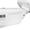 BCS POINT IP kamera BCS-P-TIP25FSR4L4-Ai2(2)
