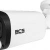 IP-камера BCS POINT BCS-P-TIP26FCL3-Ai1