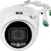 BCS POINT IP kamera BCS-P-EIP28FSR3L3-Ai2(2) BCS POINT IP kamera BCS-P-EIP28FSR3L3-Ai2(2)