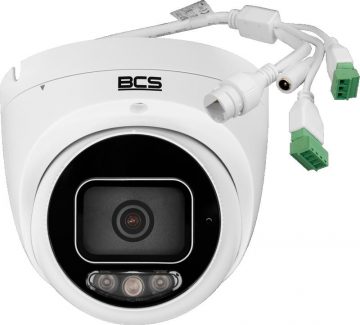 BCS POINT IP kamera BCS-P-EIP28FSR3L3-Ai2(2) BCS POINT IP kamera BCS-P-EIP28FSR3L3-Ai2(2)