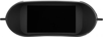 Redleaf NT20 naktinio matymo prietaisas Redleaf NT20 naktinio matymo prietaisas