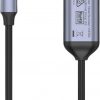 Unitek USB-C uz DisplayPort 1.4 8K 60Hz adapteris