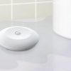 Ezviz T10C plūdu sensors