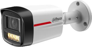 Dahua IPC-HFW2649TL-S-LED-0280B-PRO IP kamera