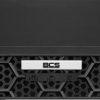 Регистратор BCS POINT BCS-P-NVR1602-A-4K-16P(5) Регистратор BCS POINT BCS-P-NVR1602-A-4K-16P(5)