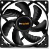 esi kluss! ventilators Pure Wings 2 92mm