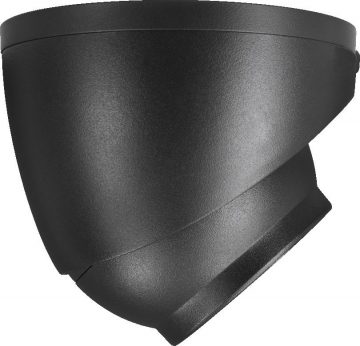 IP-камера BCS LINE BCS-L-EIP16FCR3L3-AI1-G