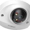 Dahua IPC-HDBW2449F-AS-IL-0280B IP kamera