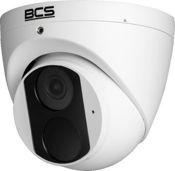 BCS POINT BCS-P-EIP15FSR3 kamera(2)