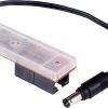 PoE adapteris ATTE SDIP-12-124