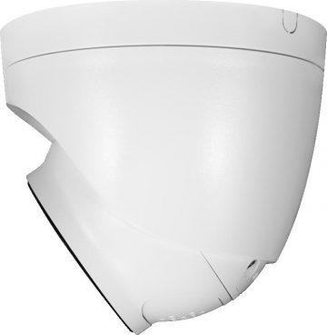 BCS LINE kamera BCS-L-EHOME01