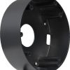 BCS UNIVERSAL BCS-ADMQ4-G / BCS-ABEA-G(H2) kārba