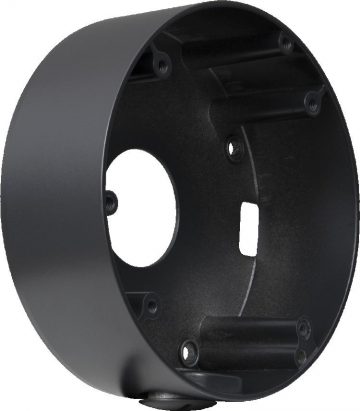 BCS UNIVERSAL BCS-ADMQ4-G / BCS-ABEA-G(H2) kārba