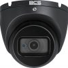 УНИВЕРСАЛЬНАЯ камера BCS BCS-EA18FWR3-G(2)