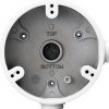 BCS LINE BCS-AD23 adapteris