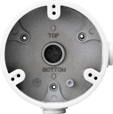 BCS LINE BCS-AD23 adapteris