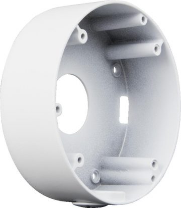 BCS UNIVERSAL BCS-ADMQ4-B / BCS-ABEA(H2) kārba BCS UNIVERSAL BCS-ADMQ4-B / BCS-ABEA(H2) kārba