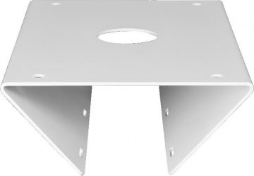 Адаптер BCS UNIVERSAL BCS-AS-BATU-B