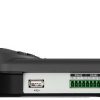 Клавиатура BCS LINE BCS-DVR-KN-III